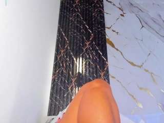 ebonyyhot live cam
