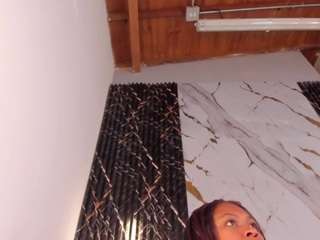 ebonyyhot