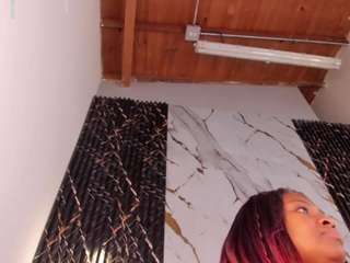 ebonyyhot