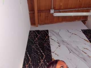 ebonyyhot