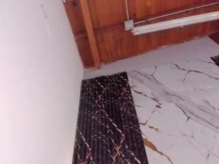 ebonyyhot