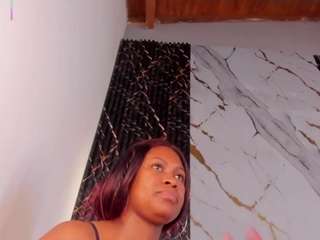ebonyyhot