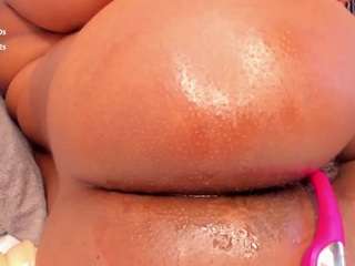 ebonyyhot