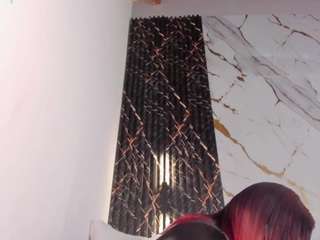 ebonyyhot