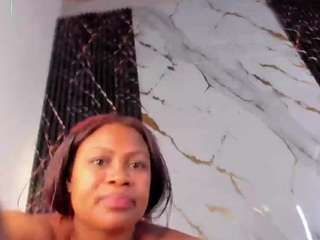 ebonyyhot