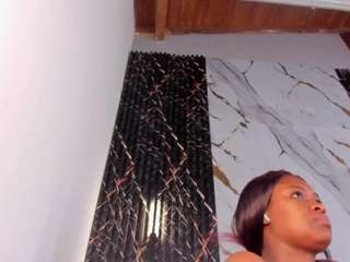 ebonyyhot