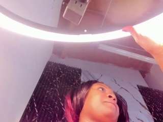 ebonyyhot