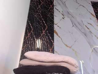 ebonyyhot