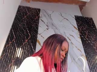 ebonyyhot