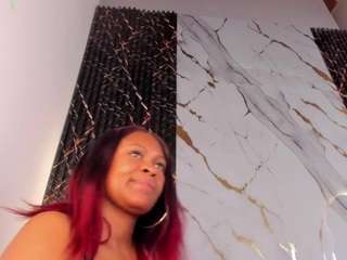 ebonyyhot