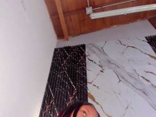 ebonyyhot
