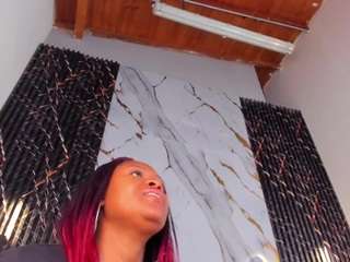 ebonyyhot