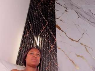 ebonyyhot