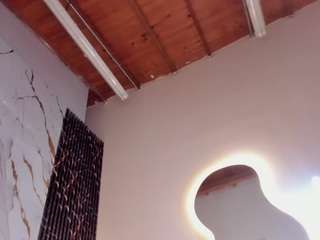 ebonyyhot Live Webcam on CamSoda