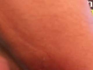ebonyyhot