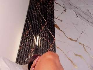 ebonyyhot