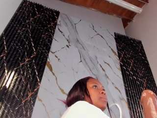ebonyyhot