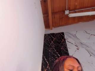 ebonyyhot
