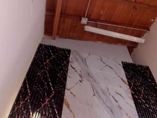 ebonyyhot