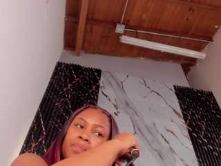 ebonyyhot