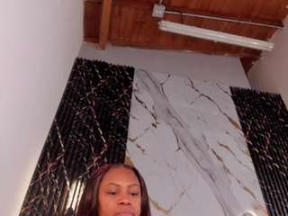 ebonyyhot