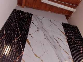 ebonyyhot