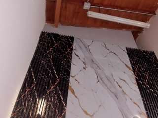 ebonyyhot