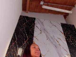 ebonyyhot
