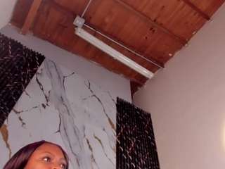 ebonyyhot