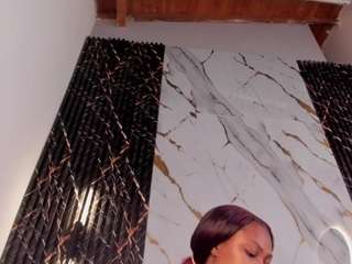 ebonyyhot