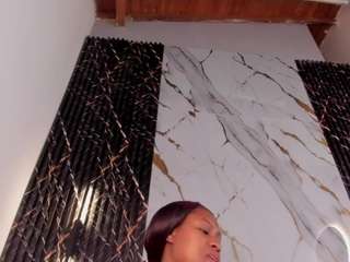 ebonyyhot