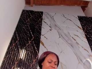 ebonyyhot