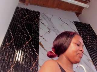 ebonyyhot