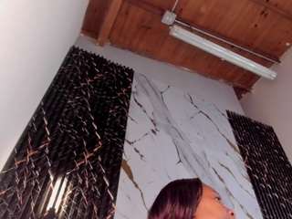 ebonyyhot