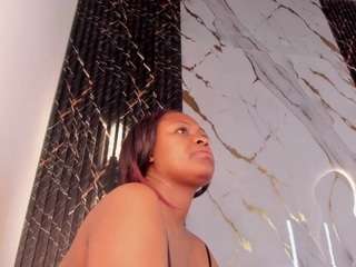 ebonyyhot