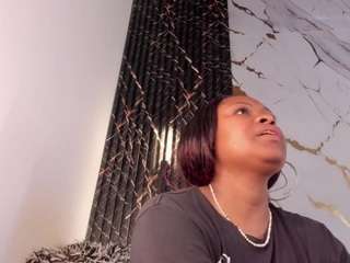 ebonyyhot