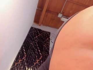 ebonyyhot