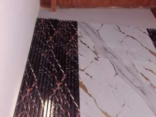 ebonyyhot