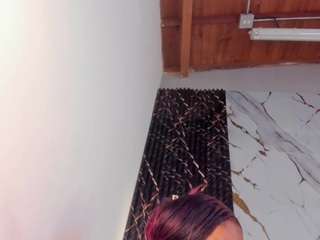 ebonyyhot