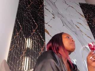 ebonyyhot