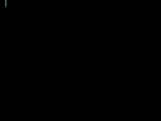 ebonyyhot camsoda