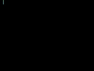ebonyyhot