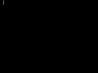 ebonyyhot