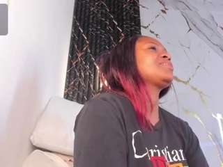 ebonyyhot