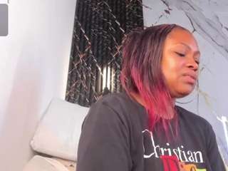 ebonyyhot