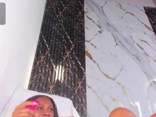 ebonyyhot