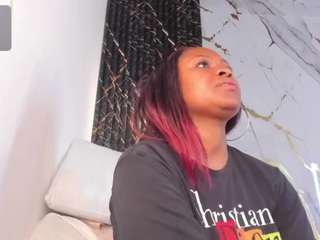 ebonyyhot
