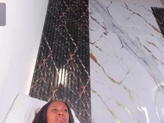 ebonyyhot