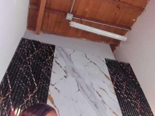 ebonyyhot