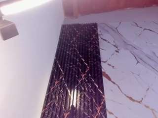 ebonyyhot